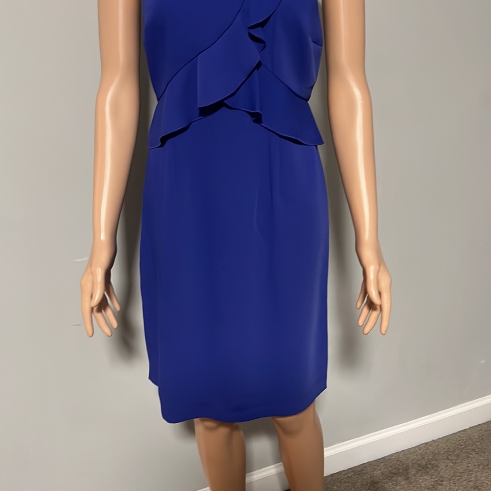Trina Turk new - Picture 3 of 6